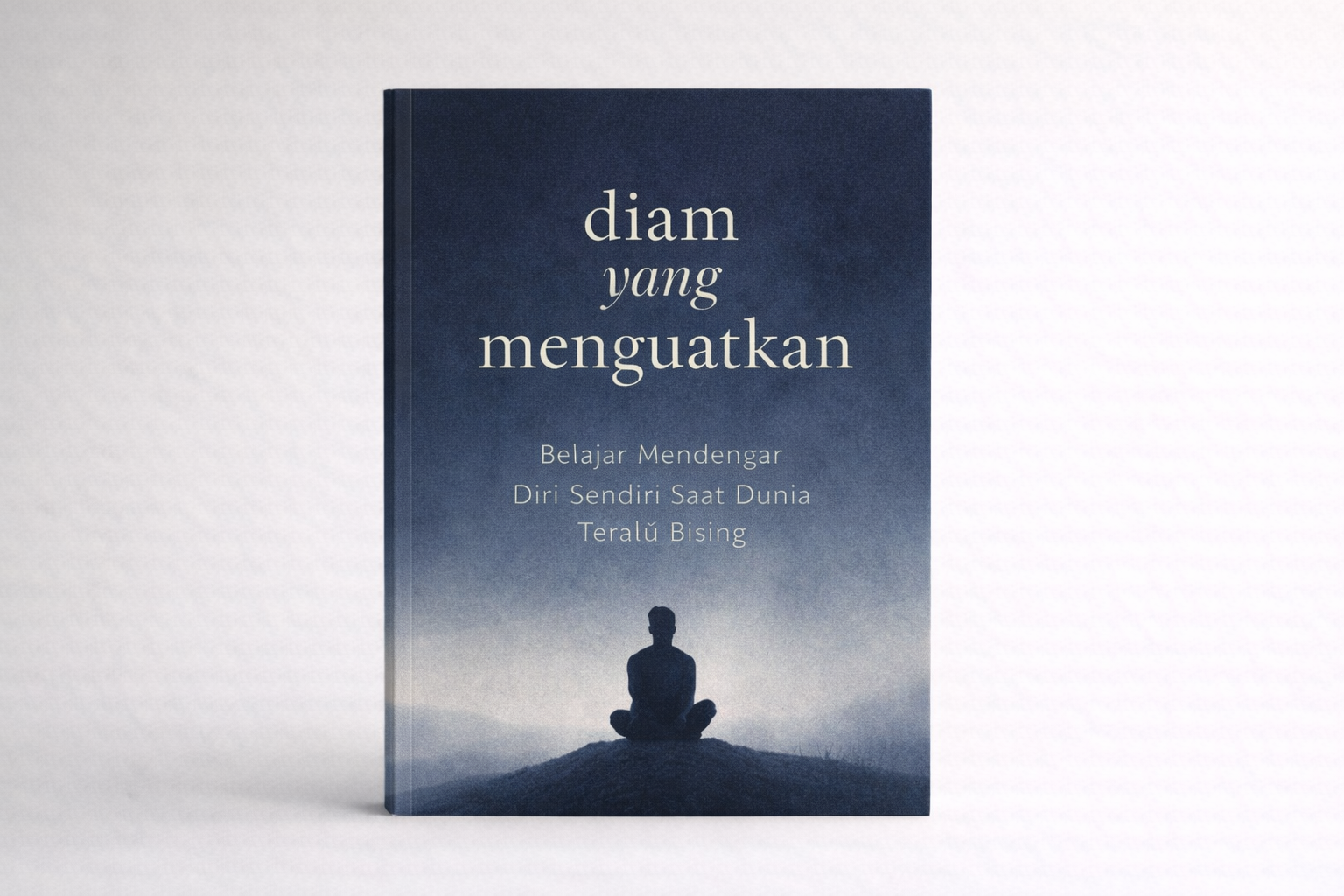 Gambar 4 untuk Desain Cover Buku